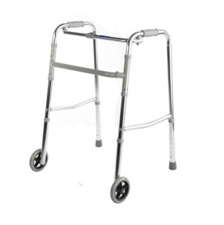 Ходунки на колесах RWheel 
